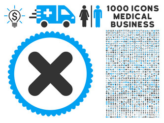 Similar image 12588121