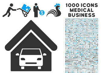 Similar image 12588135