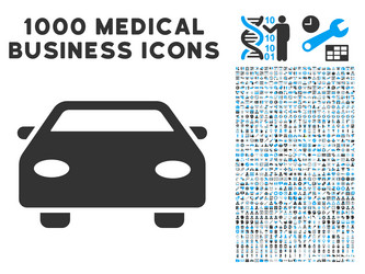 Similar image 12584801