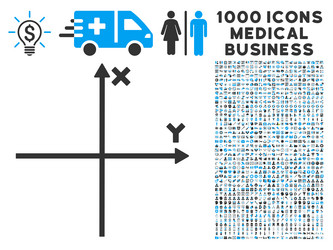 Similar image 12584802