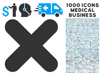 Similar image 12584820