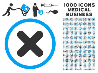 Similar image 12584821