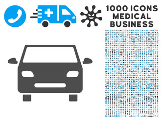 Similar image 12584840