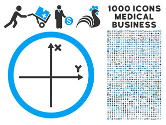 Similar image 12584841