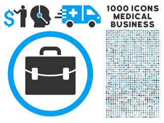 Similar image 12584860