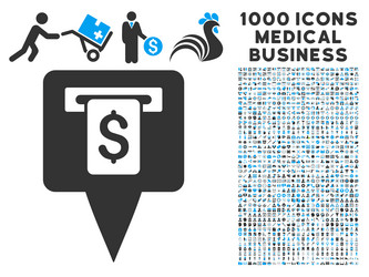 Similar image 12584880