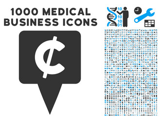 Similar image 12584881