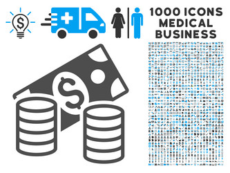 Similar image 12584900