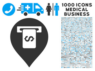 Similar image 12584921