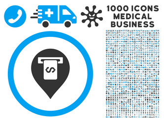 Similar image 12584939