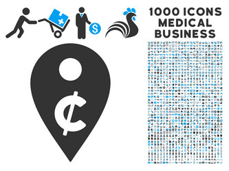 Similar image 12584940