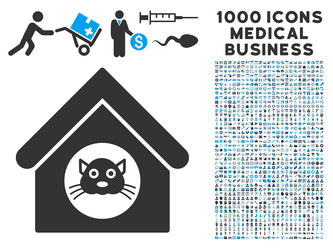 Similar image 12584980