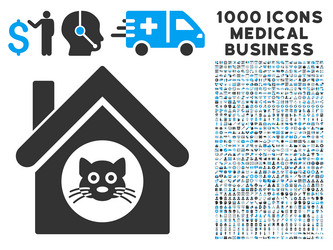 Similar image 12584981