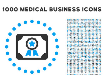 Similar image 12585002