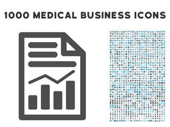 Similar image 12585022