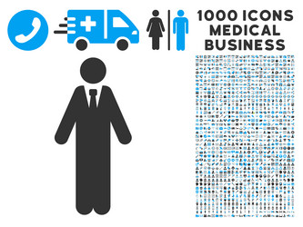 Similar image 12585040