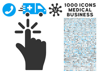 Similar image 12585041