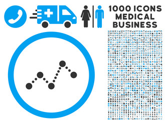 Similar image 12585081