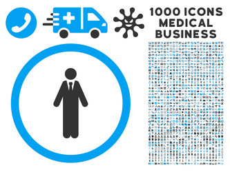 Similar image 12585115