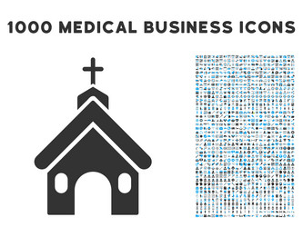 Similar image 12585116