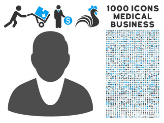 Similar image 12585134