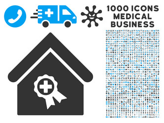 Similar image 12585135