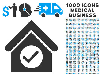 Similar image 12585160