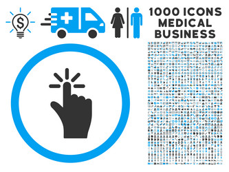 Similar image 12585181