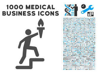 Similar image 12585415