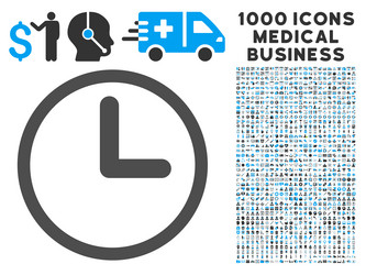 Similar image 12585416