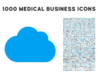 Similar image 12585438