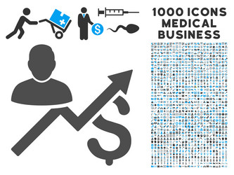 Similar image 12585474