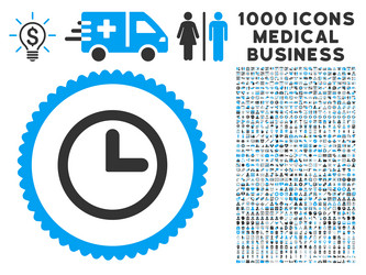 Similar image 12585475