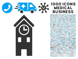 Similar image 12585495