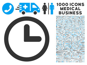 Similar image 12585496