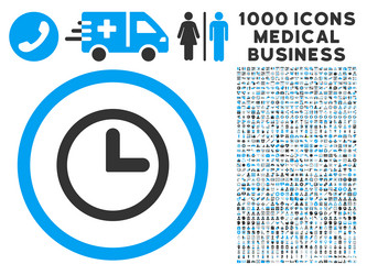 Similar image 12585513