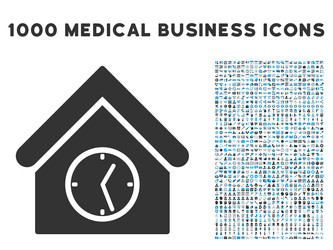 Similar image 12585552