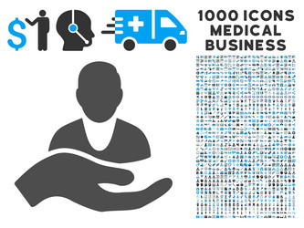 Similar image 12585573