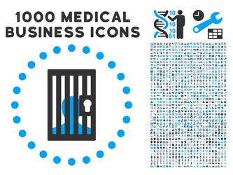 Similar image 12585574