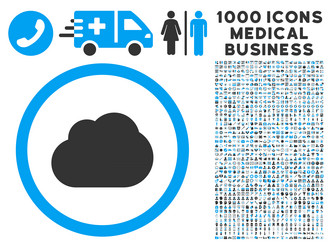 Similar image 12585589