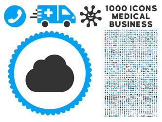 Similar image 12585612