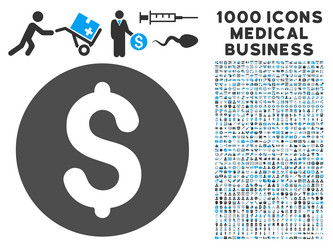 Similar image 12585613