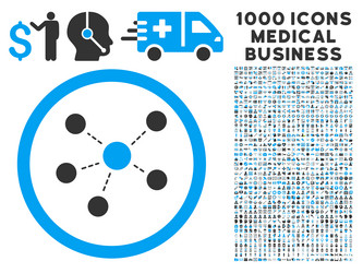 Similar image 12585648