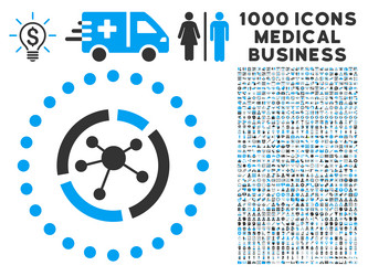 Similar image 12585670