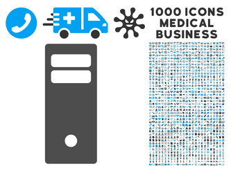 Similar image 12585671