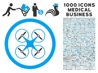 Similar image 12585687