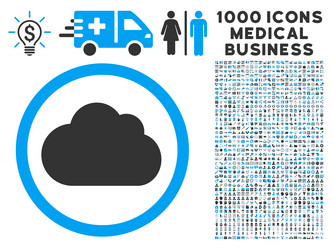 Similar image 12585711