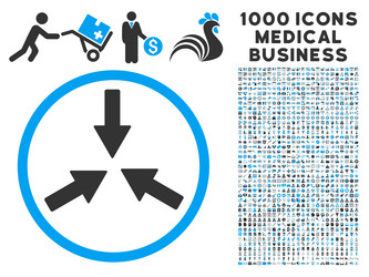 Similar image 12585728