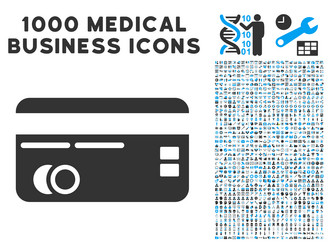 Similar image 12585789