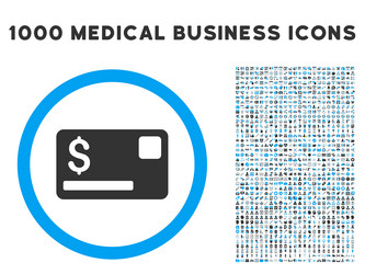 Similar image 12585810